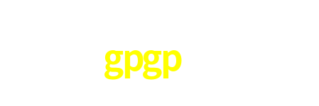 gpgp77
